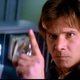 Illustration for article titled Today in Star Wars rumors: The Internet is quite certain that Benedict Cumberbatch will be in Star Wars